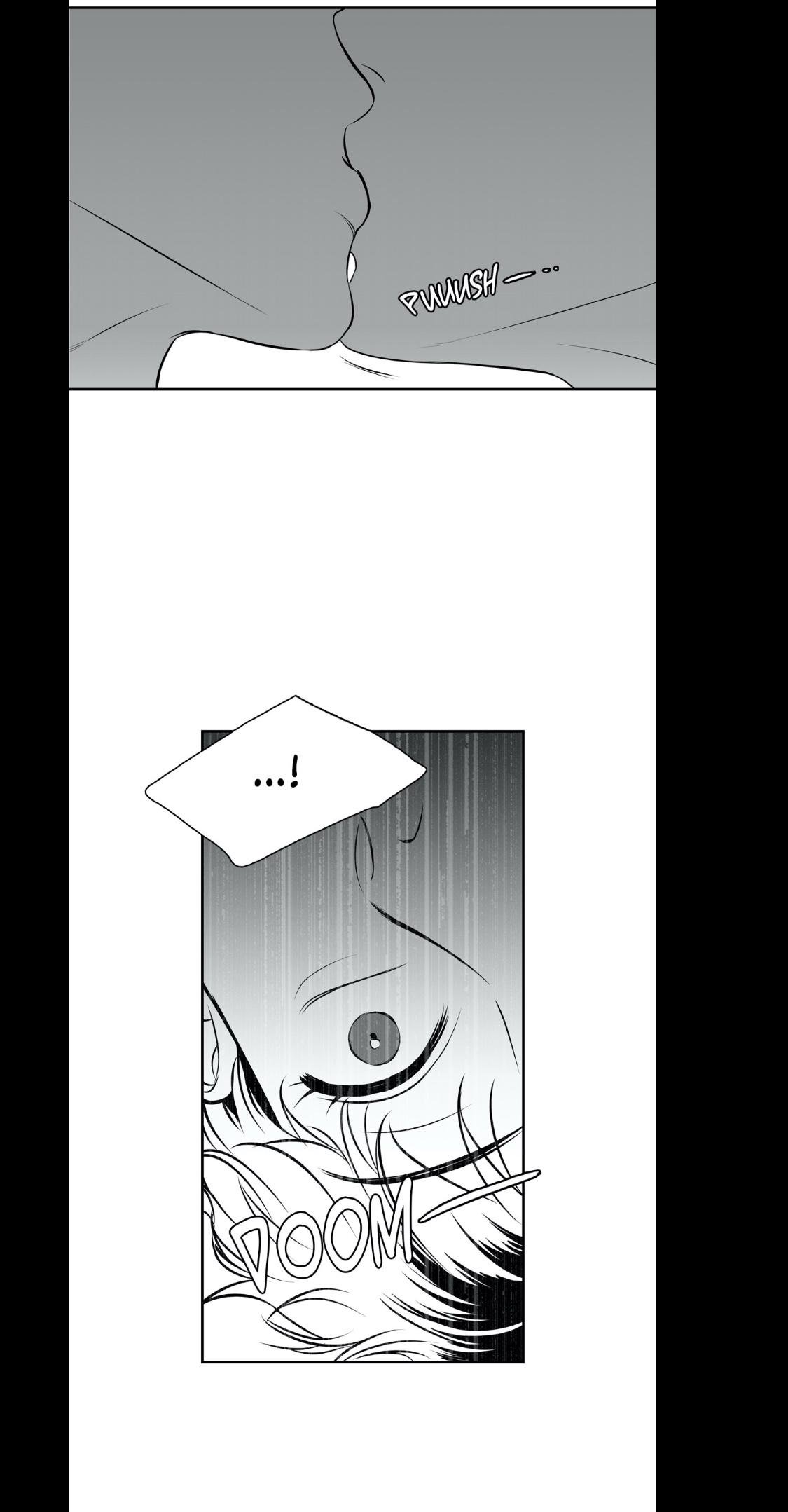 BJ Alex Chapter 90 image 38