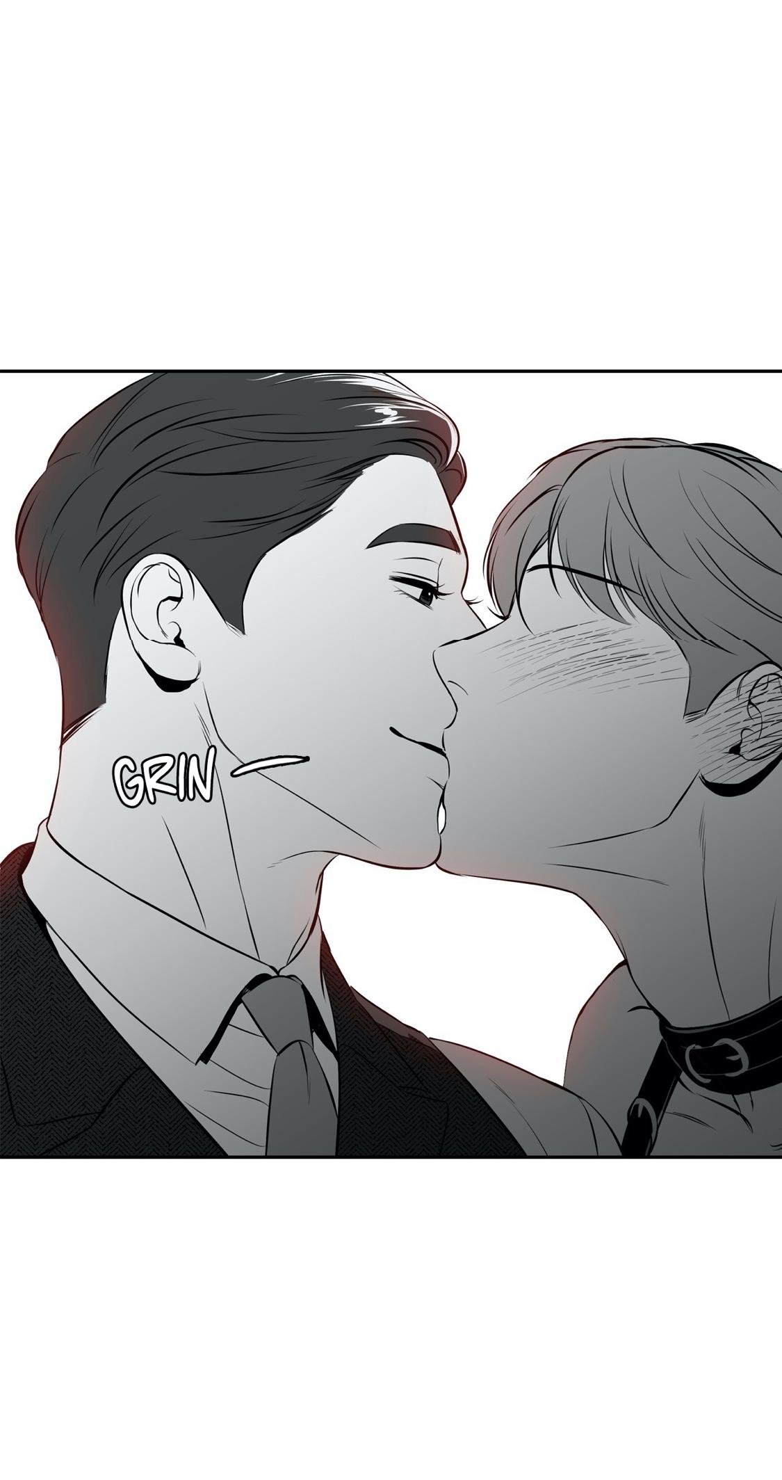 BJ Alex Chapter 90 image 40