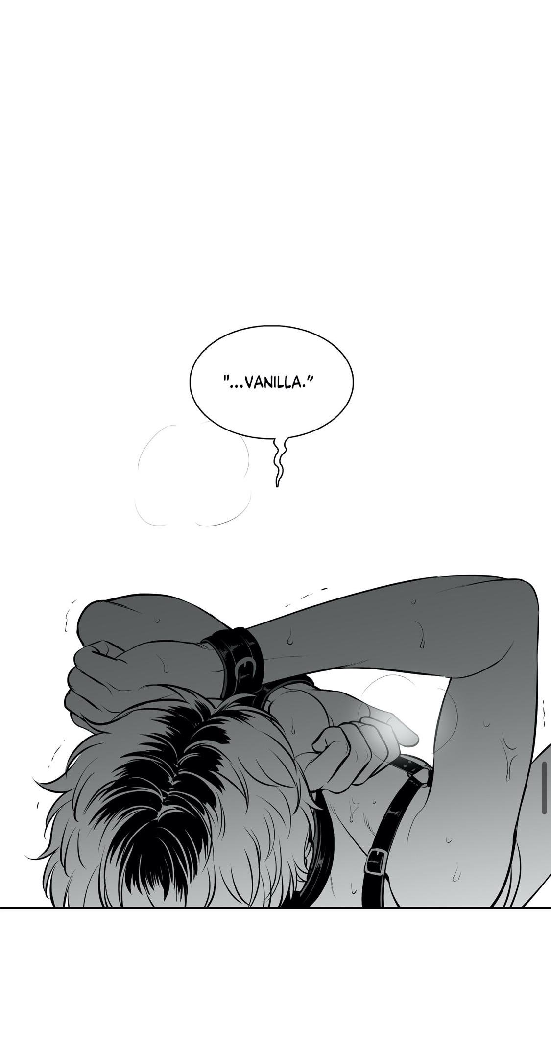 BJ Alex Chapter 90 image 42