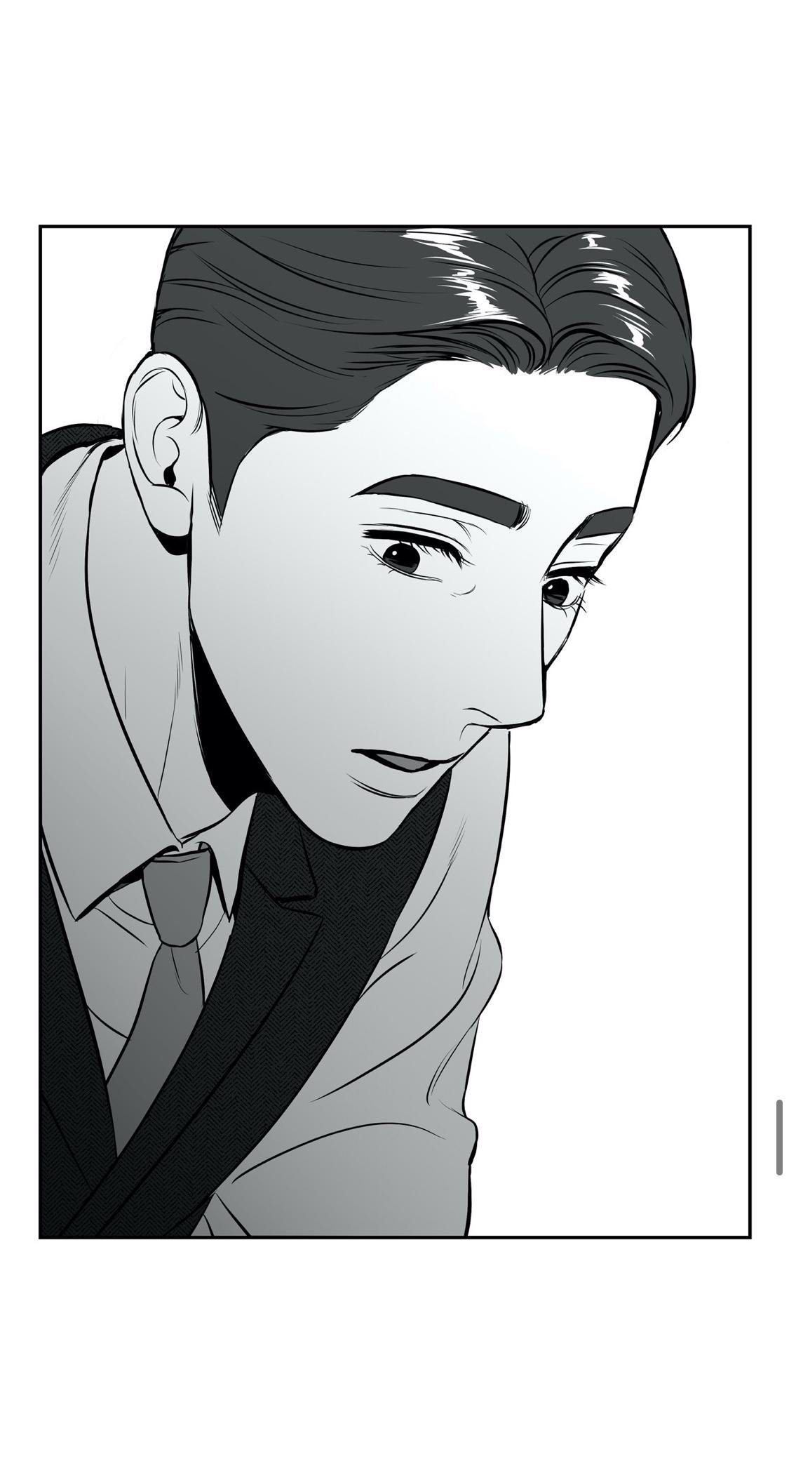 BJ Alex Chapter 90 image 44