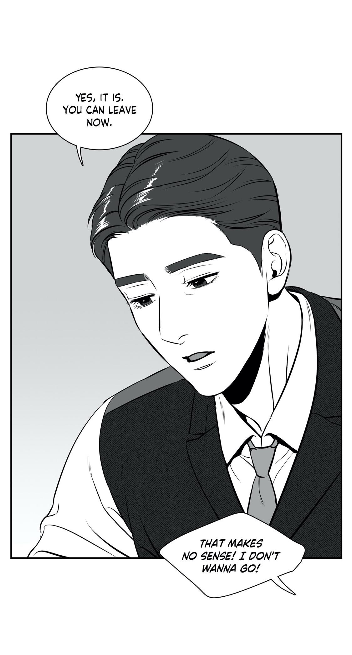BJ Alex Chapter 90 image 48