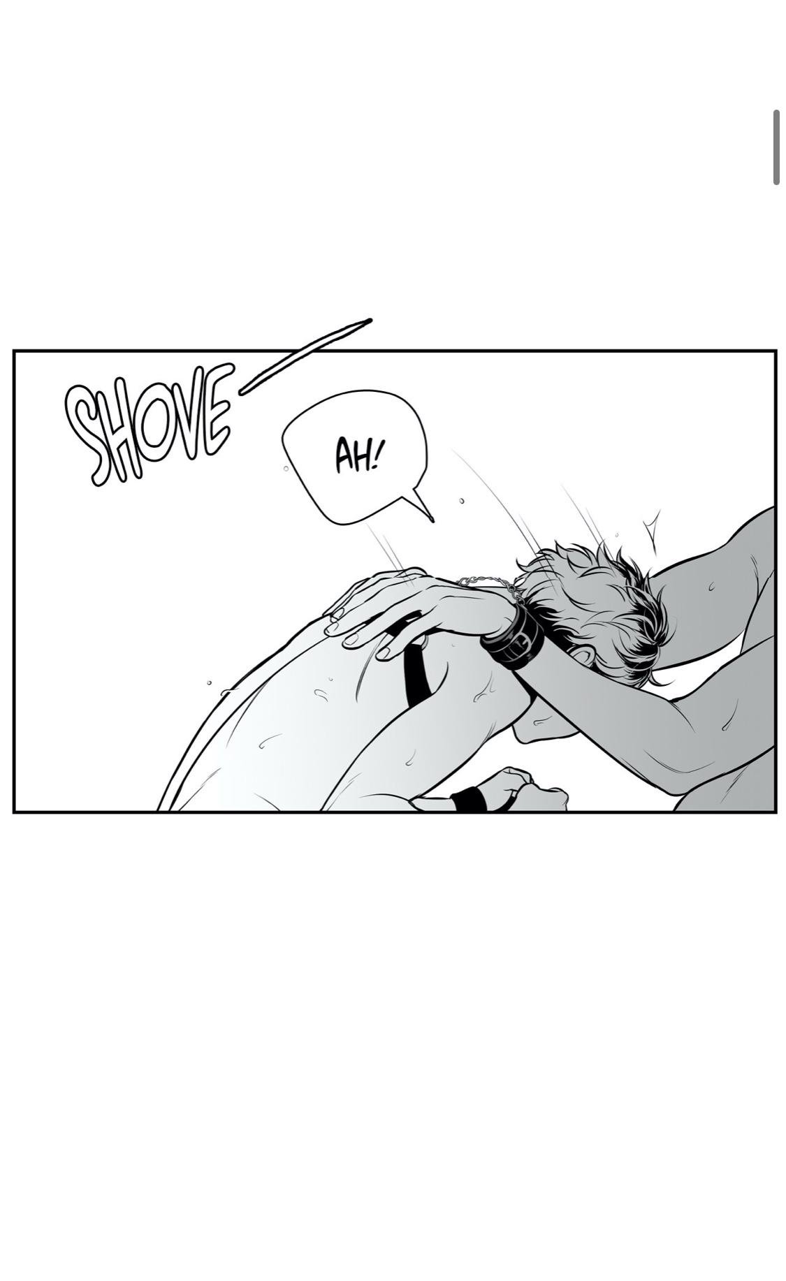BJ Alex Chapter 90 image 4