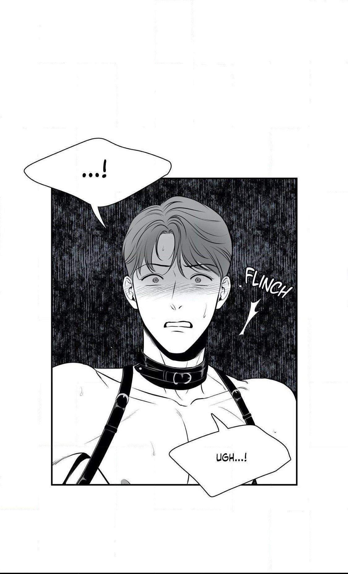 BJ Alex Chapter 90 image 49