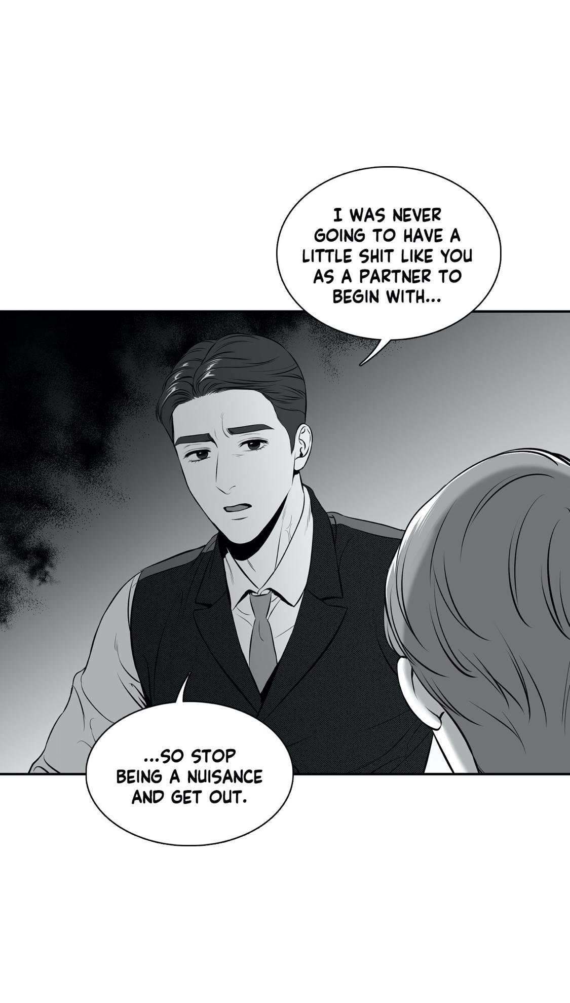 BJ Alex Chapter 90 image 50