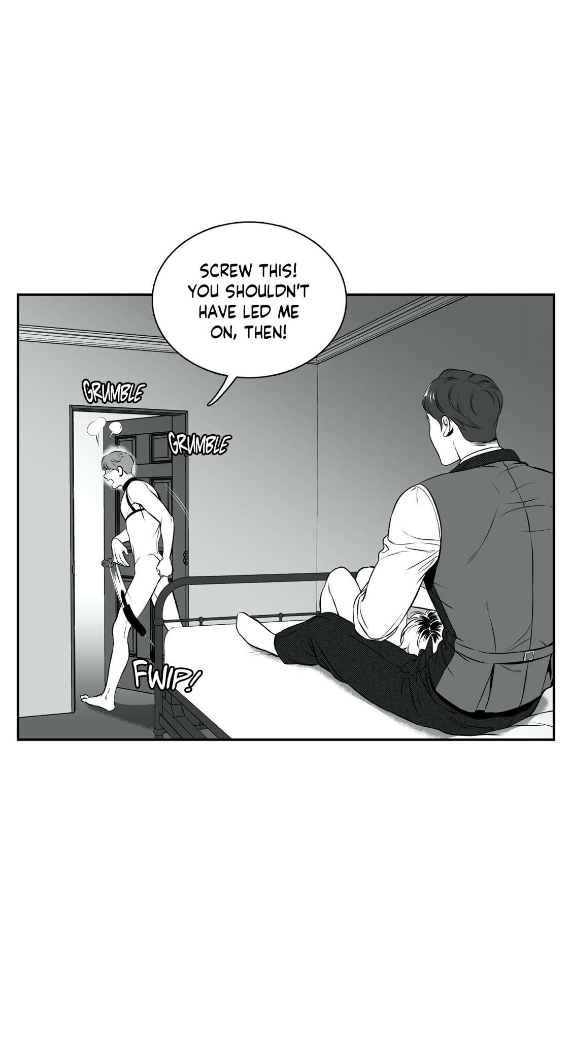 BJ Alex Chapter 90 image 51