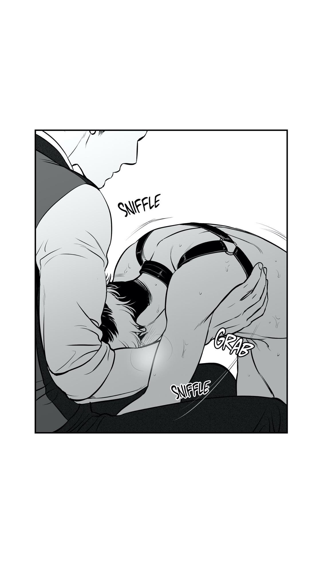BJ Alex Chapter 90 image 52