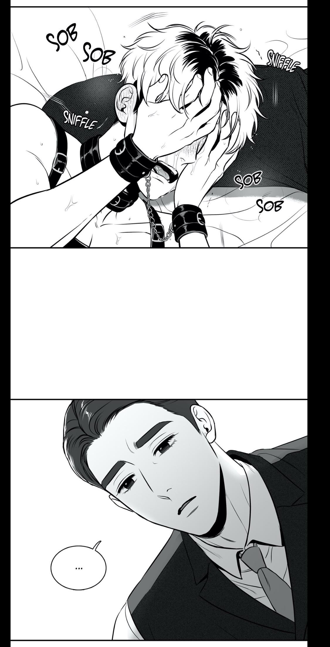 BJ Alex Chapter 90 image 53