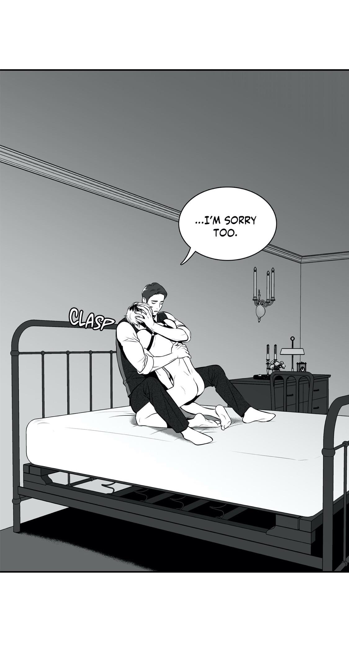 BJ Alex Chapter 90 image 54