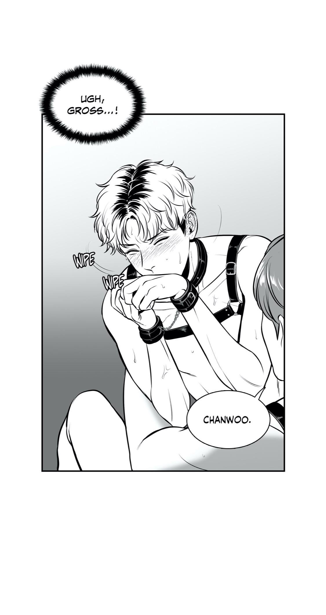 BJ Alex Chapter 90 image 6