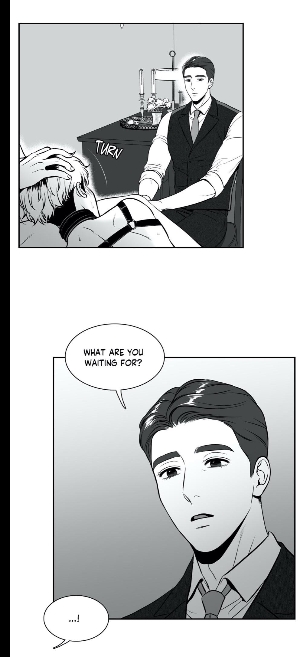 BJ Alex Chapter 90 image 8
