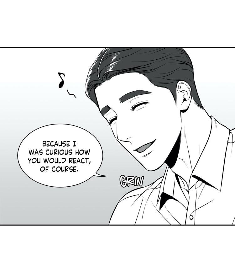 BJ Alex Chapter 91 image 11