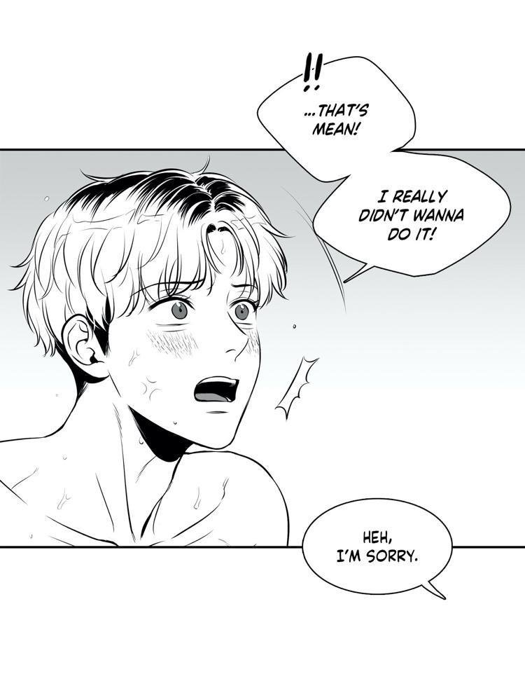 BJ Alex Chapter 91 image 12