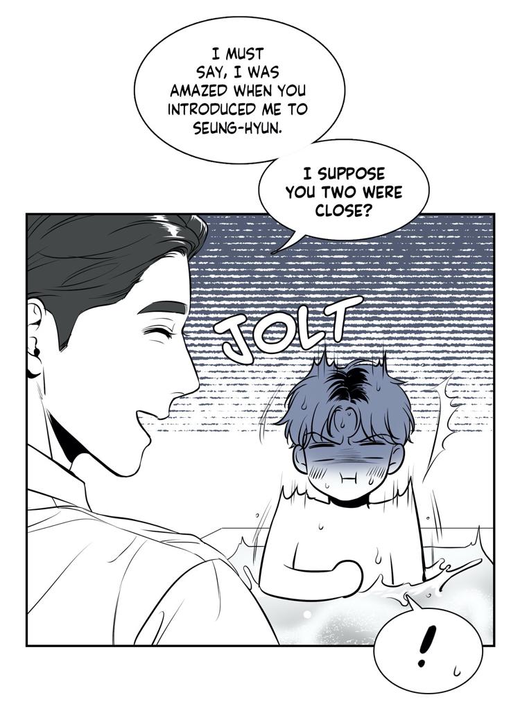 BJ Alex Chapter 91 image 13
