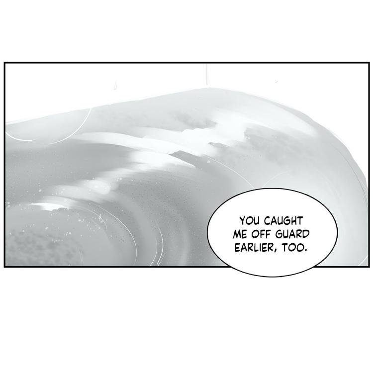 BJ Alex Chapter 91 image 15