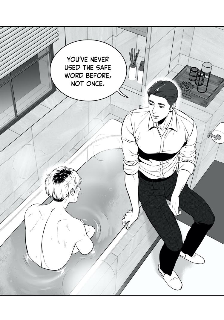 BJ Alex Chapter 91 image 16