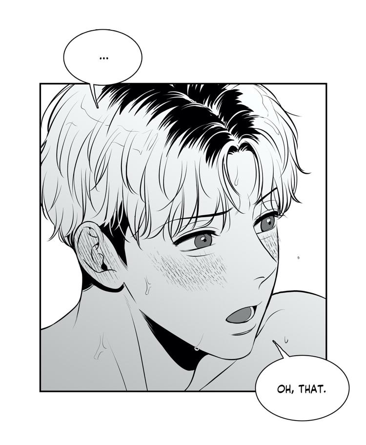 BJ Alex Chapter 91 image 17