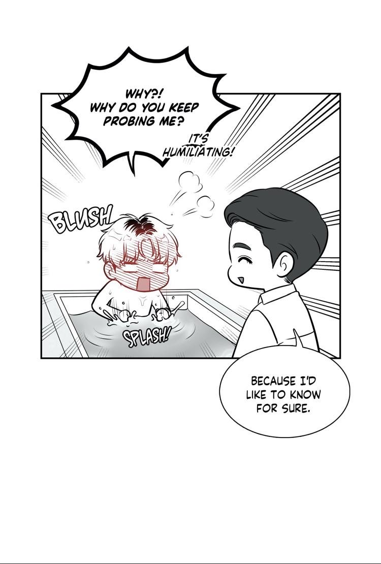 BJ Alex Chapter 91 image 23