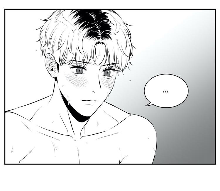 BJ Alex Chapter 91 image 24
