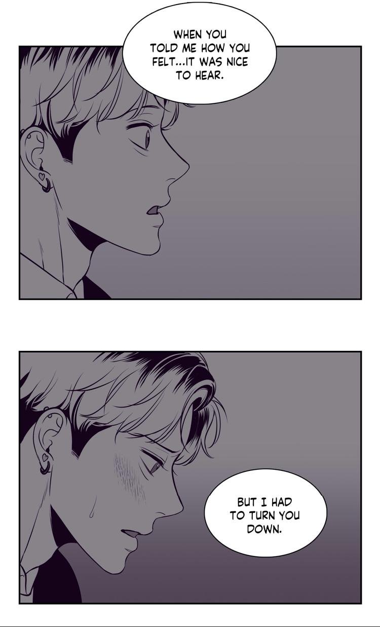 BJ Alex Chapter 91 image 25