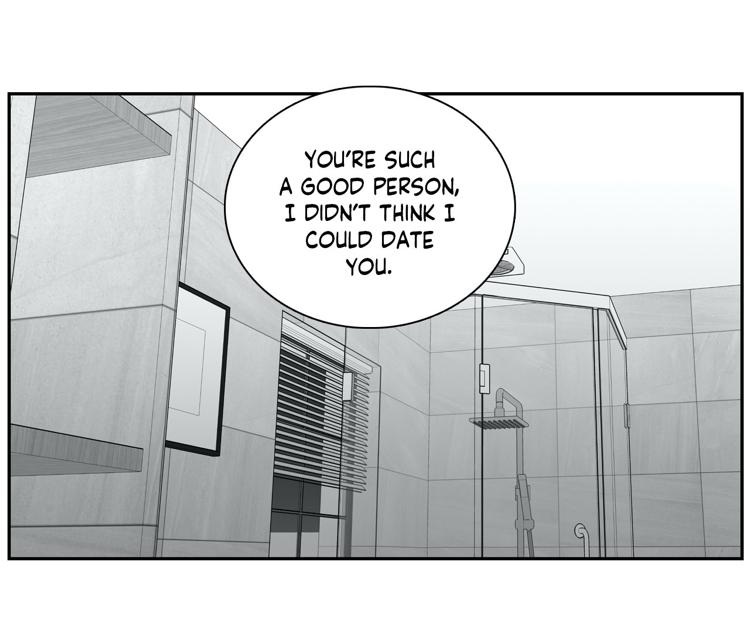 BJ Alex Chapter 91 image 26