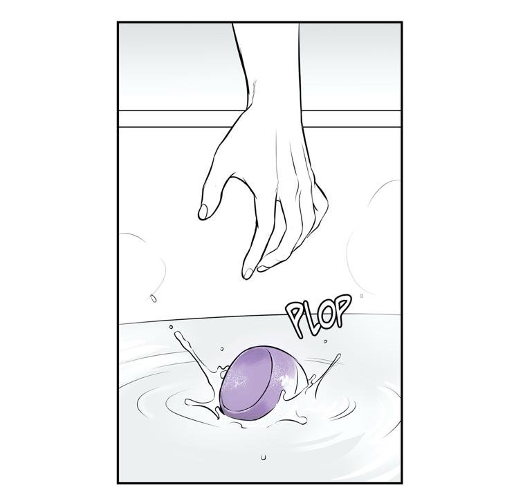 BJ Alex Chapter 91 image 2