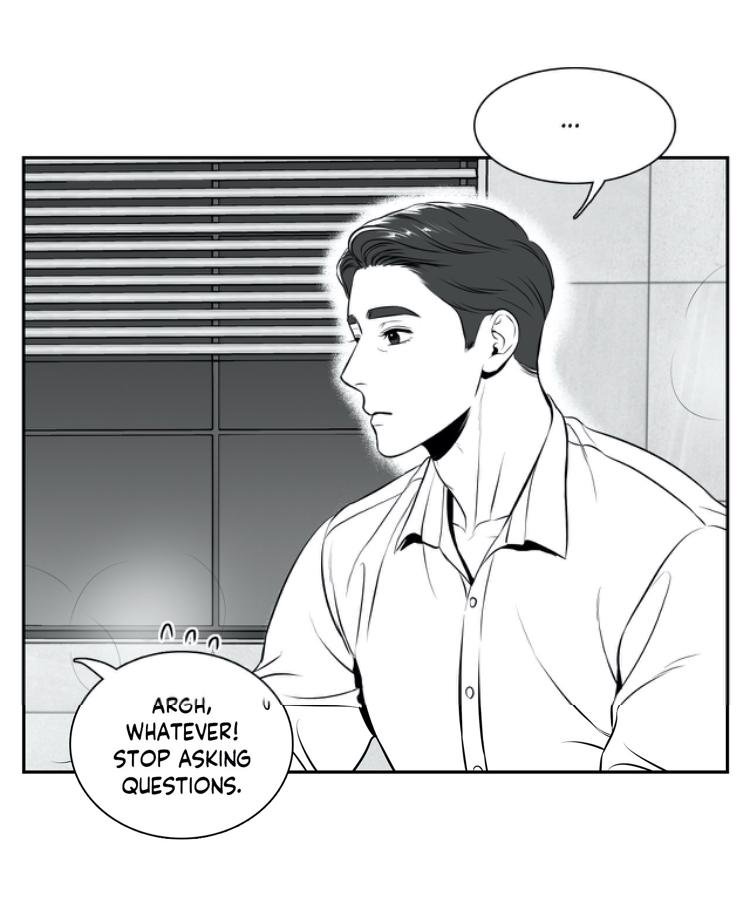 BJ Alex Chapter 91 image 30