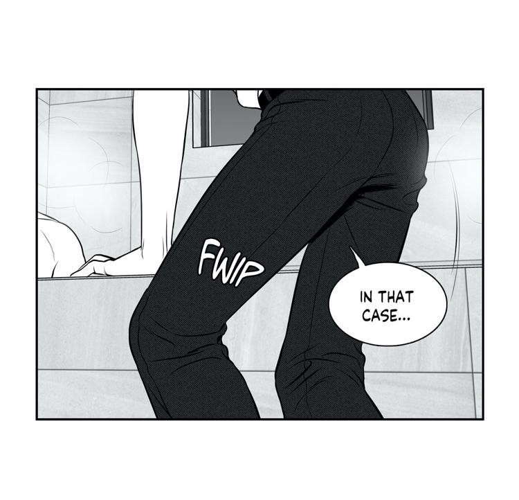 BJ Alex Chapter 91 image 31