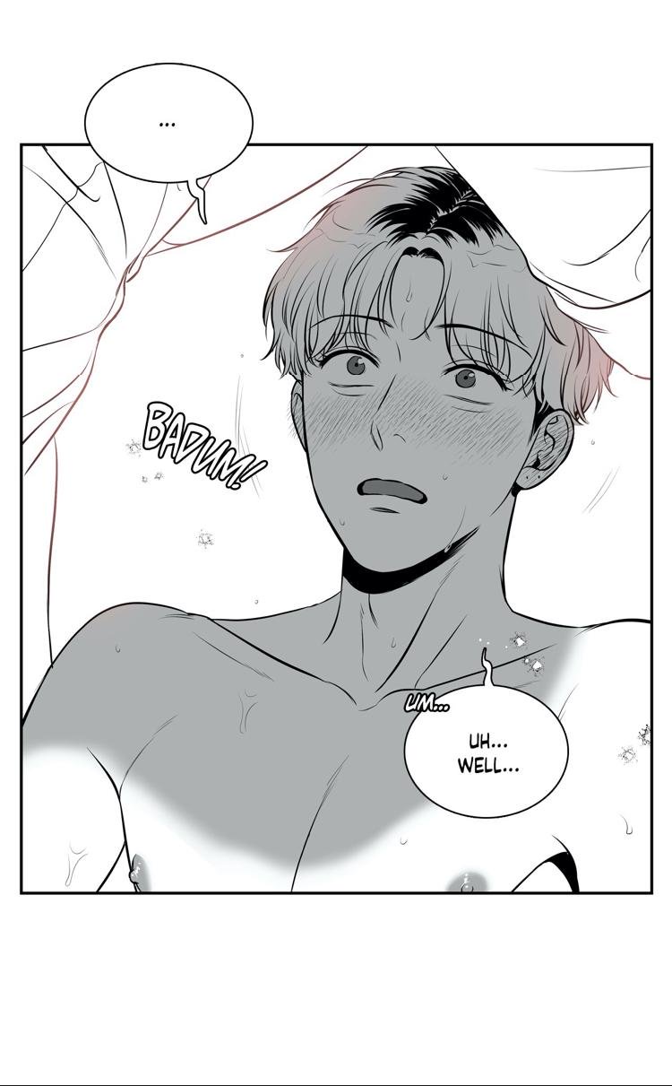 BJ Alex Chapter 91 image 35