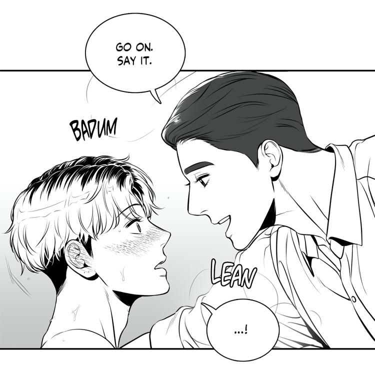 BJ Alex Chapter 91 image 36