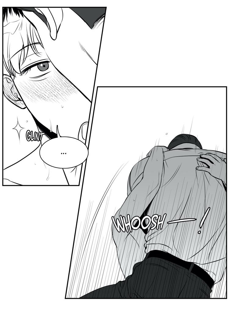 BJ Alex Chapter 91 image 39