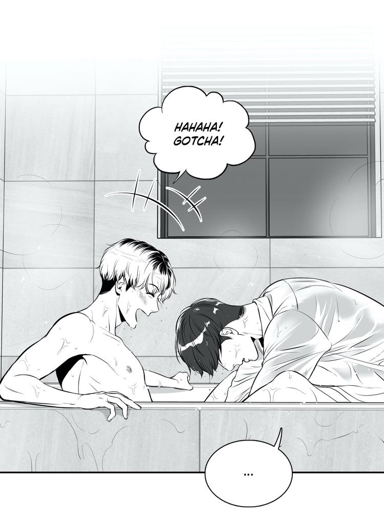 BJ Alex Chapter 91 image 41
