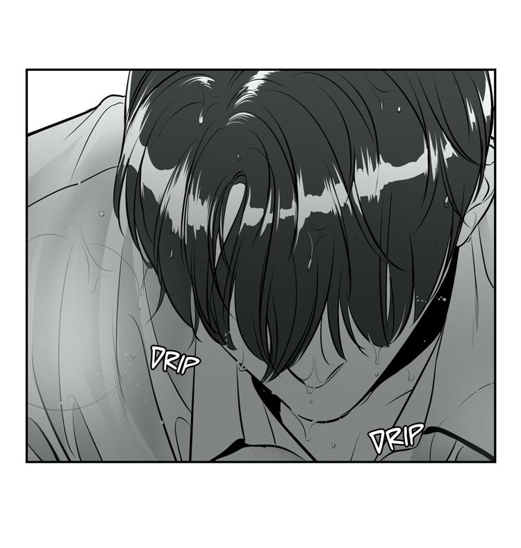 BJ Alex Chapter 91 image 42
