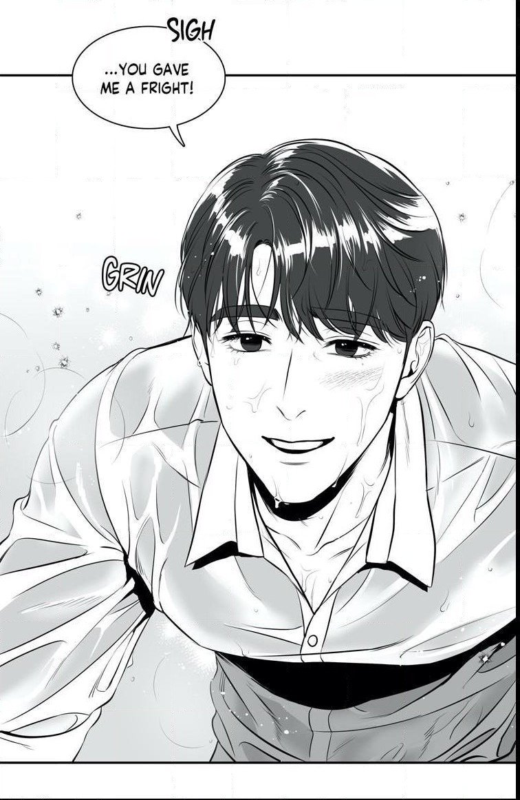 BJ Alex Chapter 91 image 43