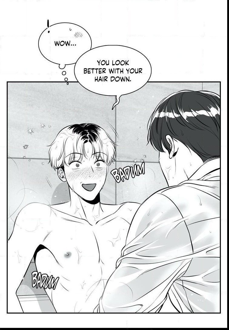 BJ Alex Chapter 91 image 44