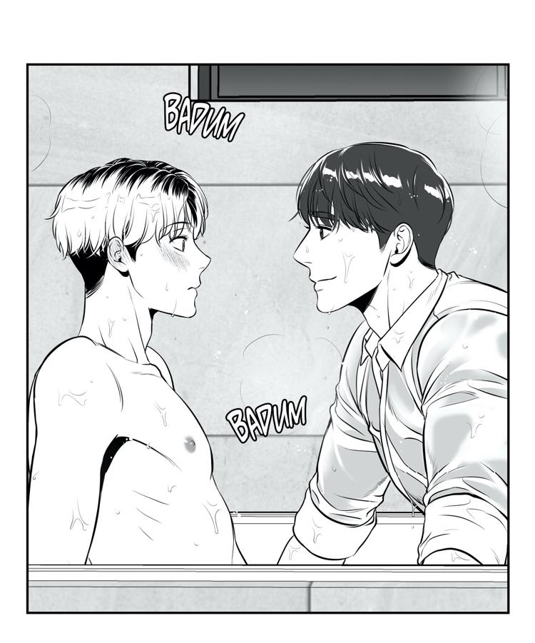 BJ Alex Chapter 91 image 47