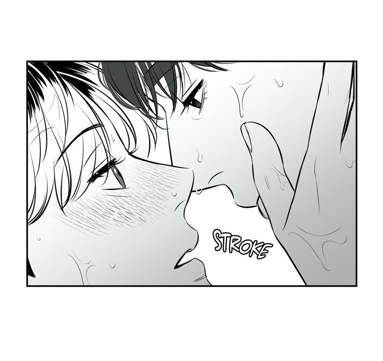 BJ Alex Chapter 91 image 48