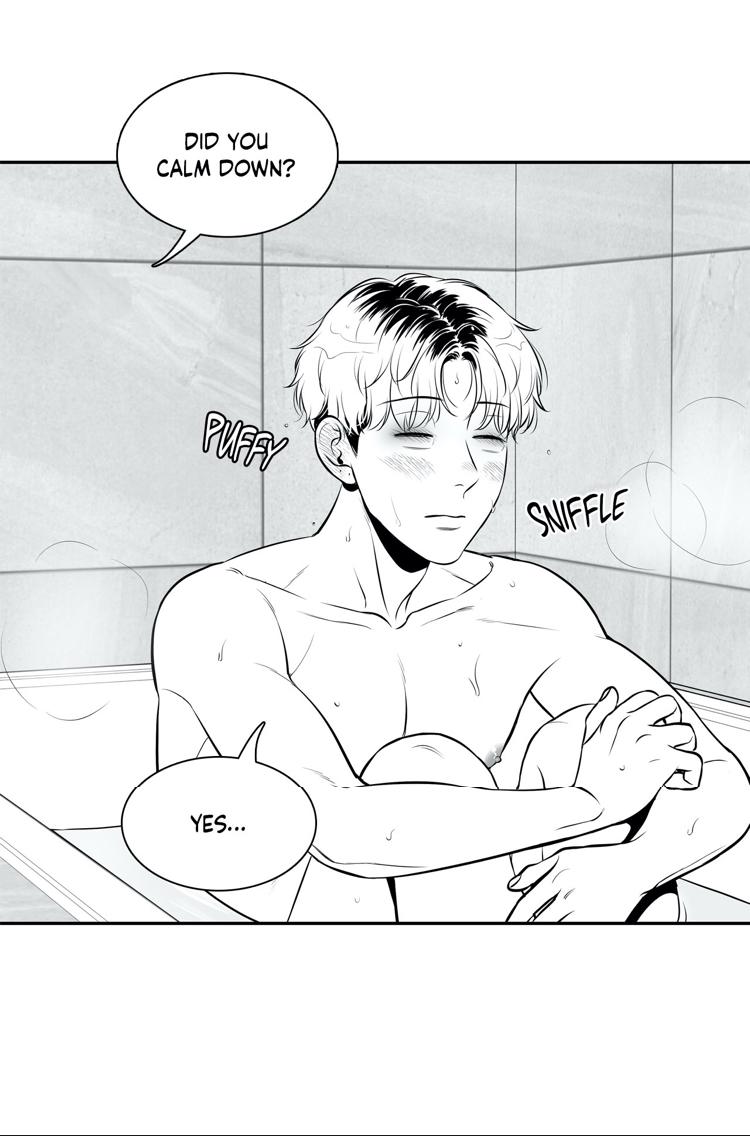 BJ Alex Chapter 91 image 4