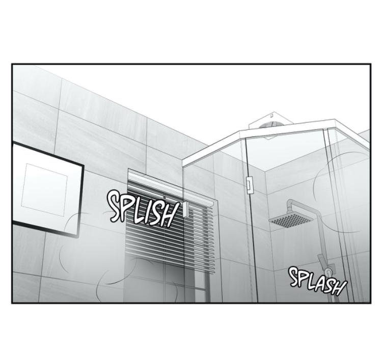 BJ Alex Chapter 91 image 50