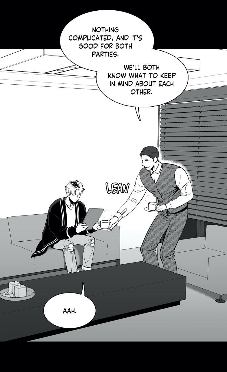 BJ Alex Chapter 91 image 68