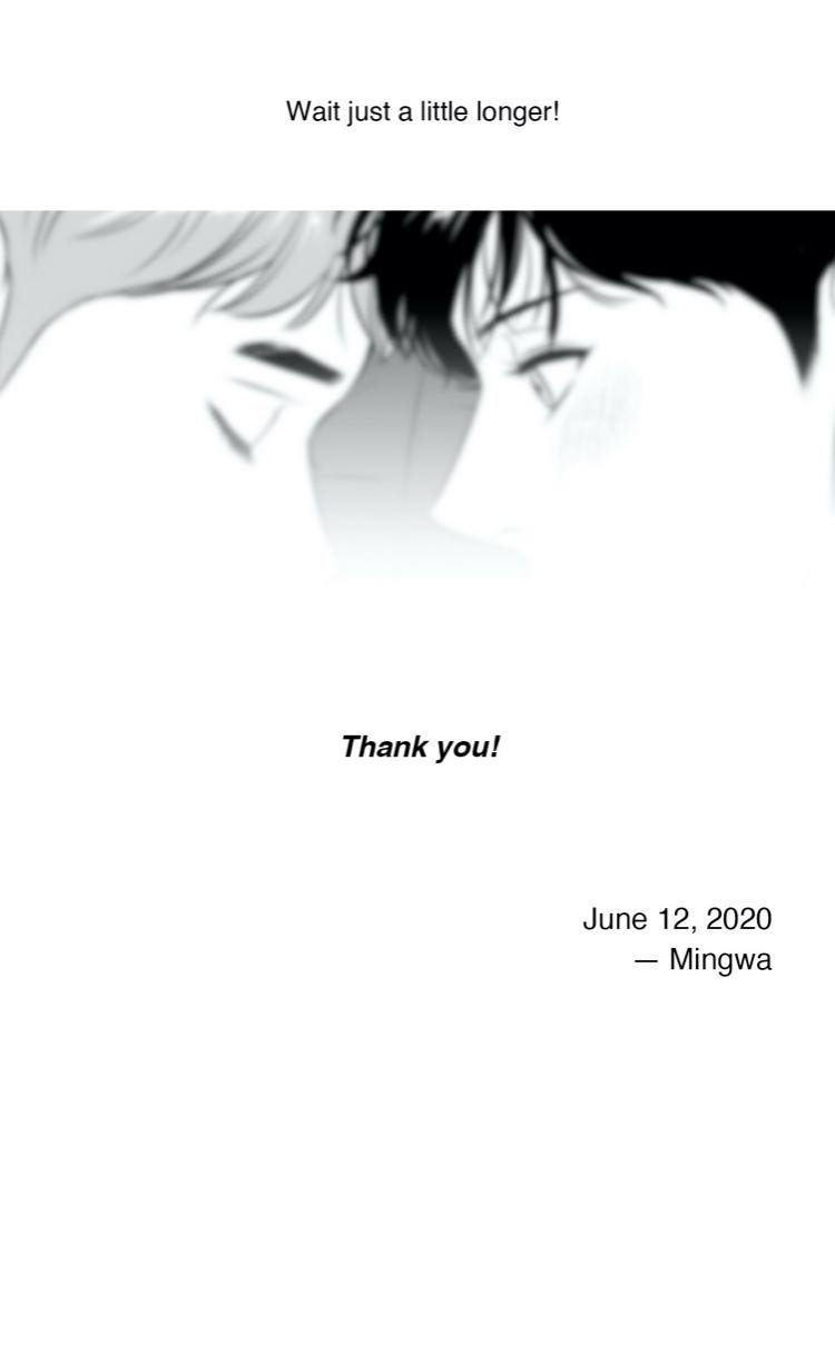BJ Alex Chapter 92 image 12