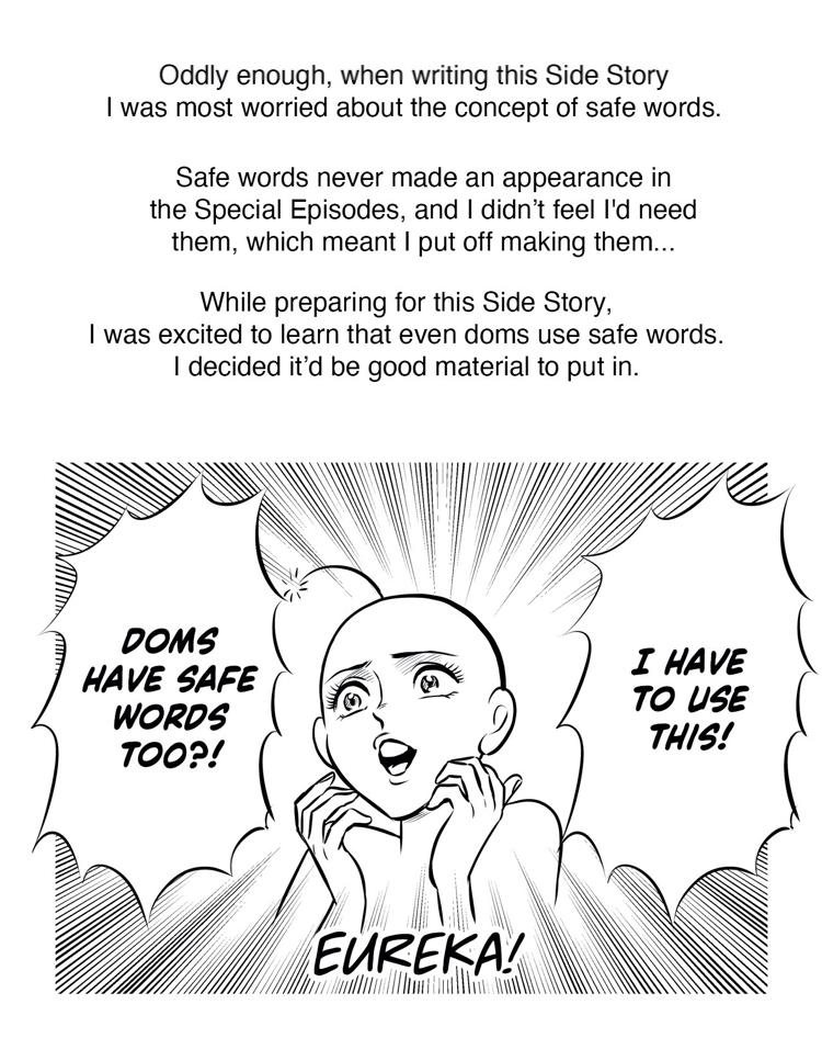 BJ Alex Chapter 92 image 5