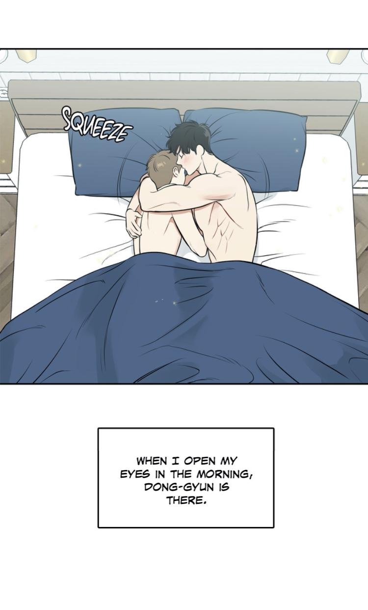 BJ Alex Chapter 93 image 10