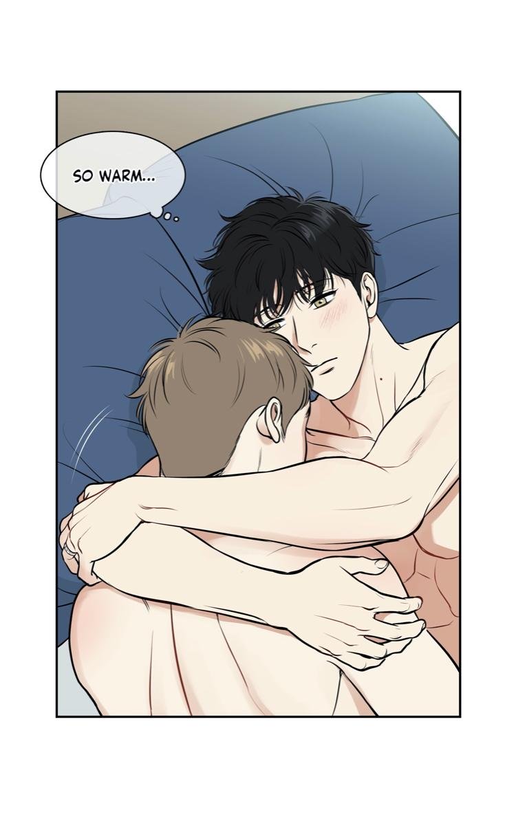 BJ Alex Chapter 93 image 11