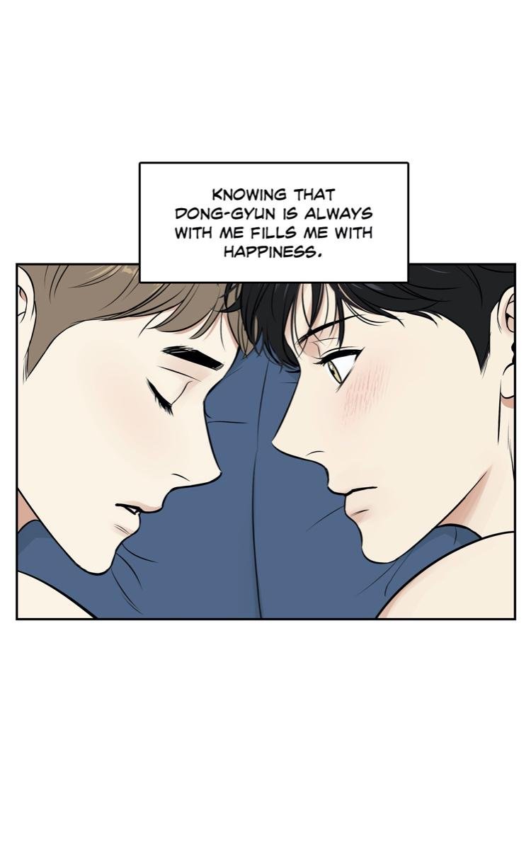 BJ Alex Chapter 93 image 12