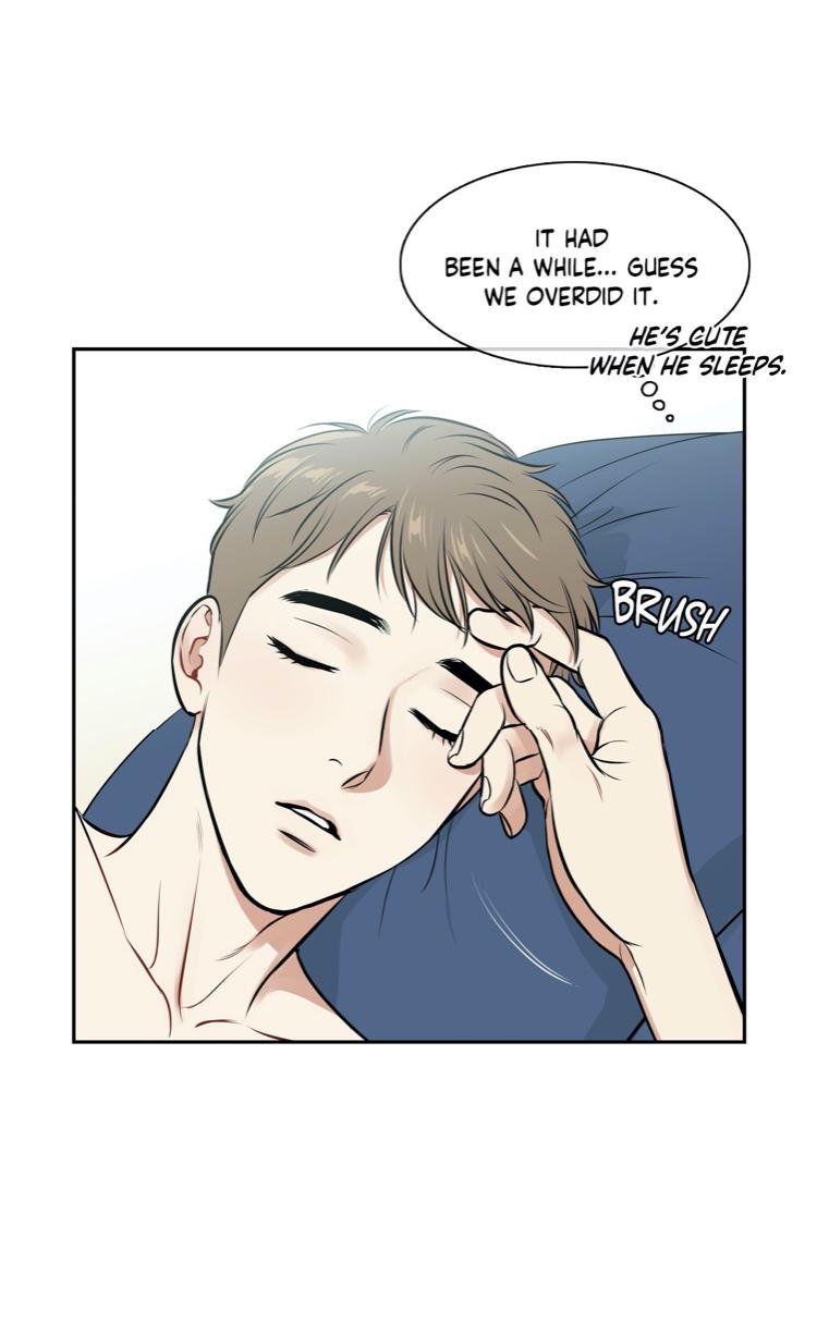 BJ Alex Chapter 93 image 15