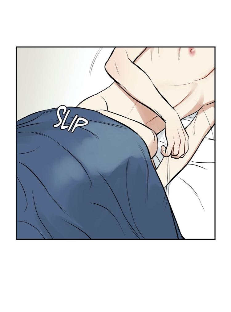BJ Alex Chapter 93 image 16