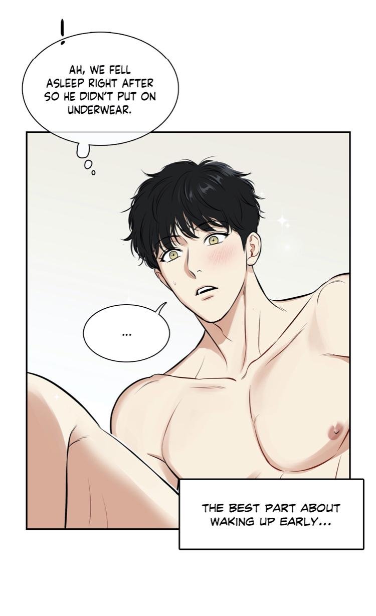 BJ Alex Chapter 93 image 20