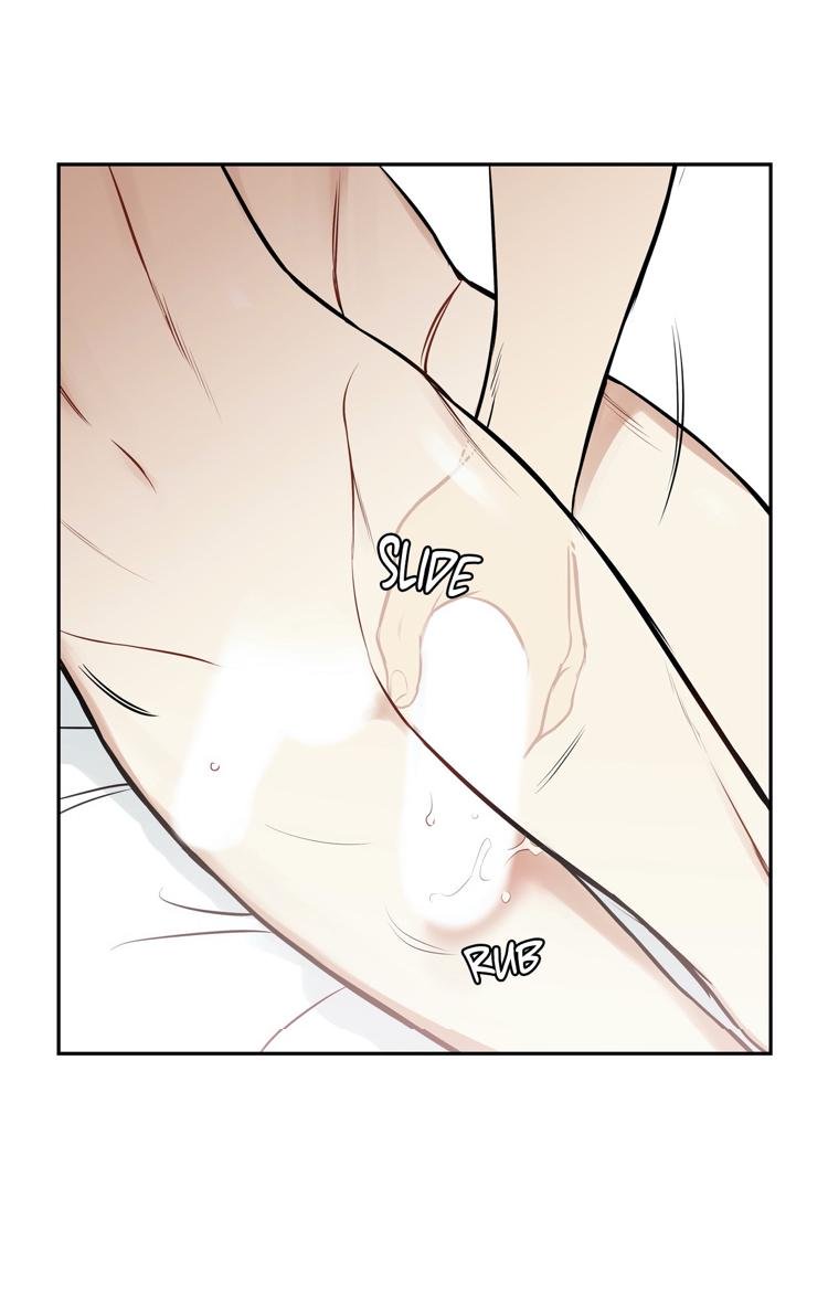BJ Alex Chapter 93 image 24