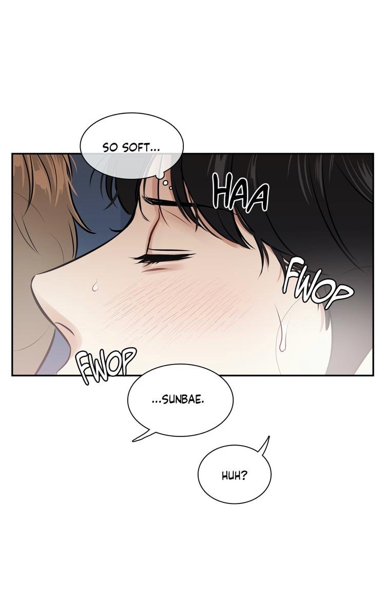 BJ Alex Chapter 93 image 27