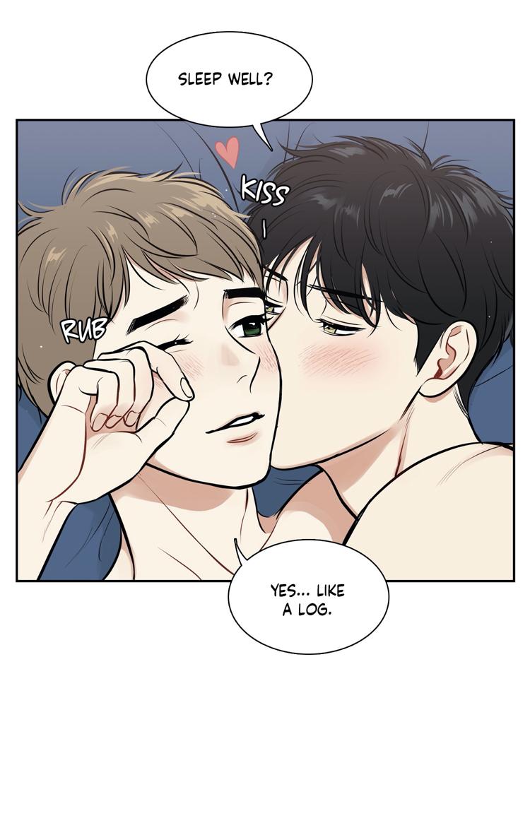 BJ Alex Chapter 93 image 29
